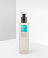 Two in One Poreless Power Liquid - 100ml